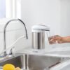 3500 Water Filtration System