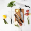 Kitchen Knife Set