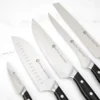 Kitchen Knife Set