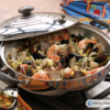 PAELLA PANS