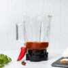 Power Blender Max