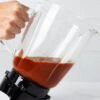 Power Blender Max