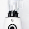Power Blender Max