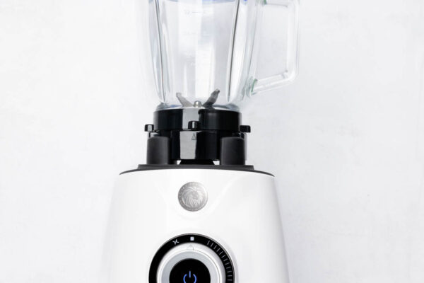 Power Blender Max