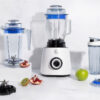 Power Blender Max