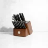 All-in-One Knife Block