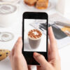 Royal Prestige® BaristArt Kit