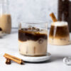 Royal Prestige® BaristArt Kit