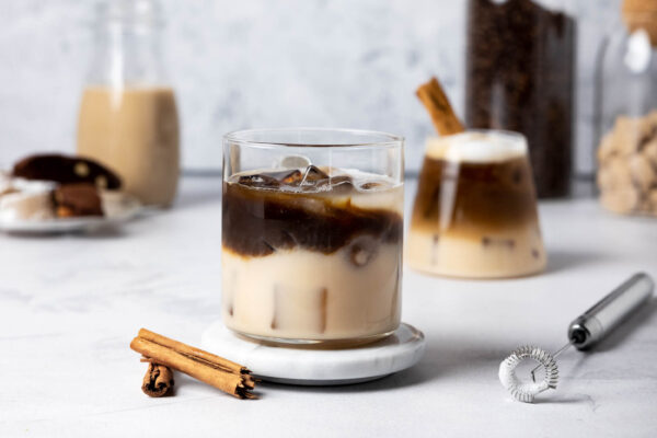 Royal Prestige® BaristArt Kit