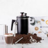 Royal Prestige® BaristArt Kit