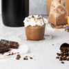 Royal Prestige® BaristArt Kit