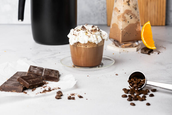 Royal Prestige® BaristArt Kit