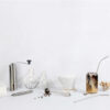Royal Prestige® BaristArt Kit