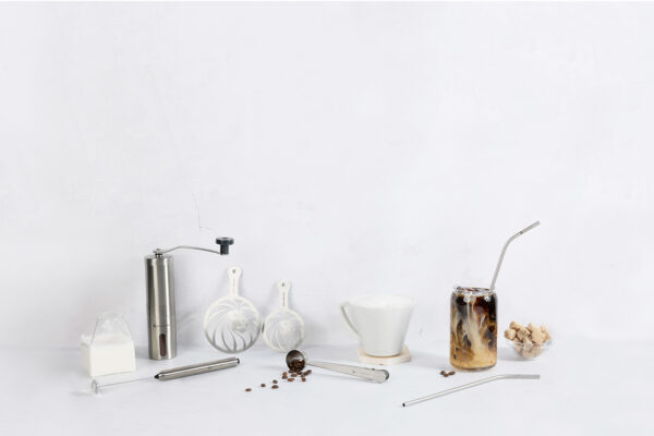 Royal Prestige® BaristArt Kit