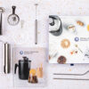Royal Prestige® BaristArt Kit