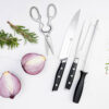 Carving Knife Set