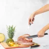 Carving Knife Set