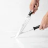 Carving Knife Set