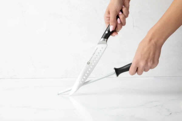 Carving Knife Set