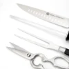 Carving Knife Set