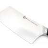 Cleaver