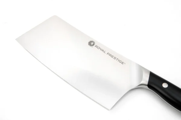 Cleaver