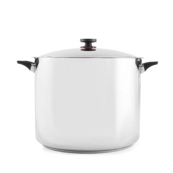 60-Quart Stock Pot