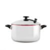 12-Quart Stock Pot