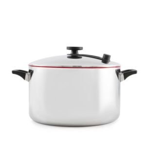 20-Quart Stock Pot