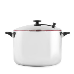 30-Quart Stock Pot