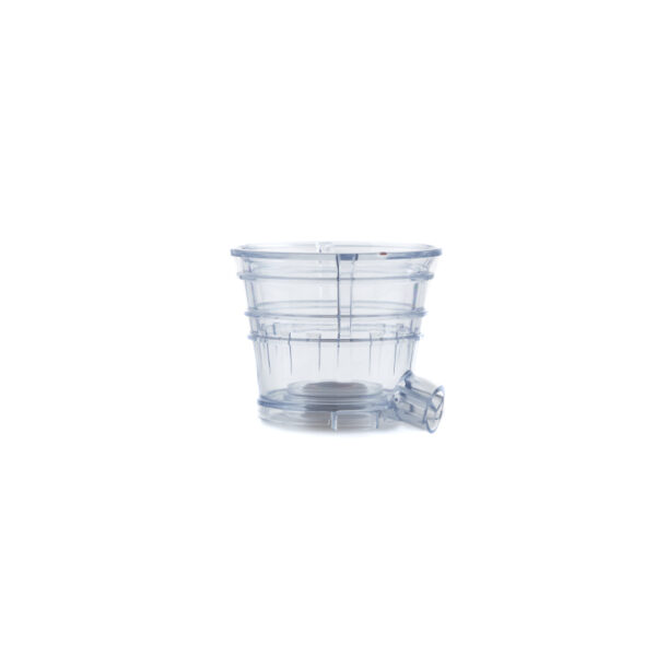Juicer