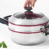 Royal Prestige® MultiPan