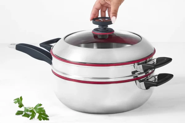 Royal Prestige® MultiPan