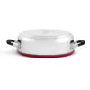 10PC FAMILY NOVEL™ COOKING SYSTEM