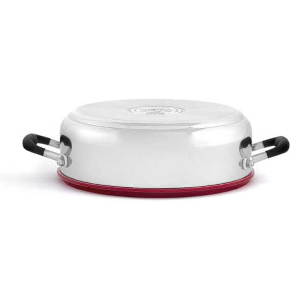 10PC FAMILY NOVEL™ COOKING SYSTEM