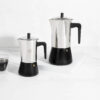 Royal Espresso 4 CUPS