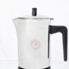 Royal Espresso 4 CUPS