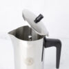 Royal Espresso 4 CUPS