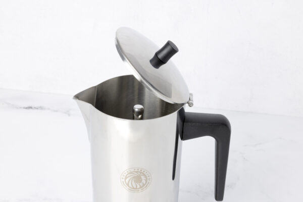 Royal Espresso 4 CUPS