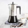Royal Espresso 4 CUPS