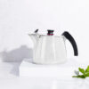ExperTea