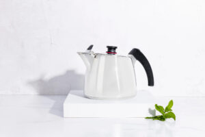 ExperTea