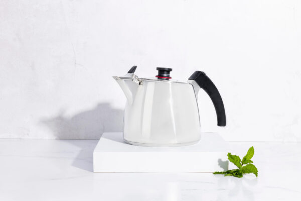 ExperTea