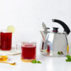 ExperTea