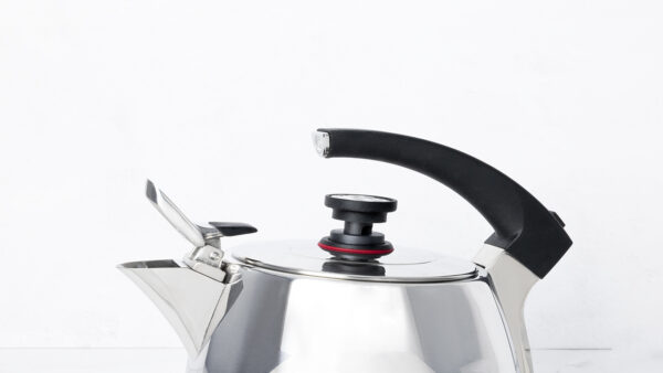 ExperTea