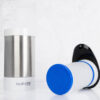 3500 Water Filtration System