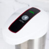 3500 Water Filtration System