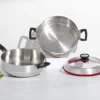 Royal Prestige® MultiPan