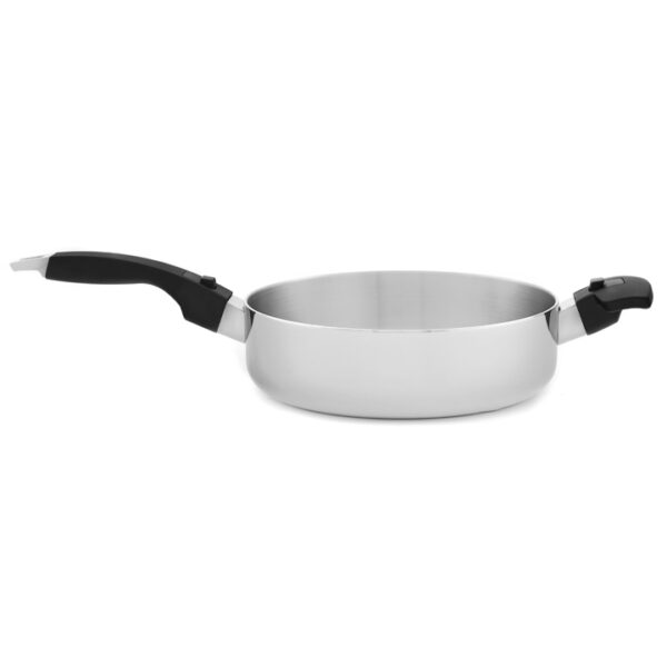 10 PC Royal Prestige® INNOVE™ Cooking Systems