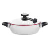 PAELLA PANS Royal Prestige® INNOVE™ Cooking Systems